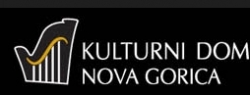 Nova Gorica